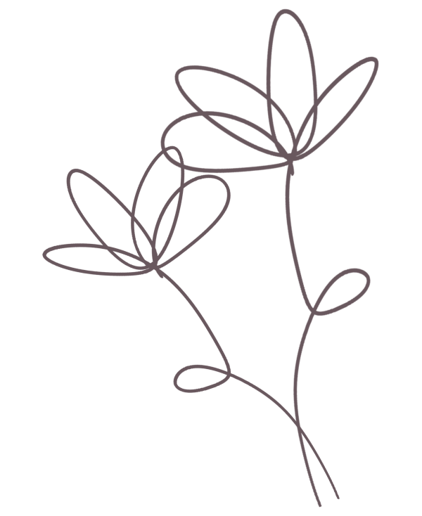 flors-salud-y-belleza-estetica-quiromasajes-acupuntura
