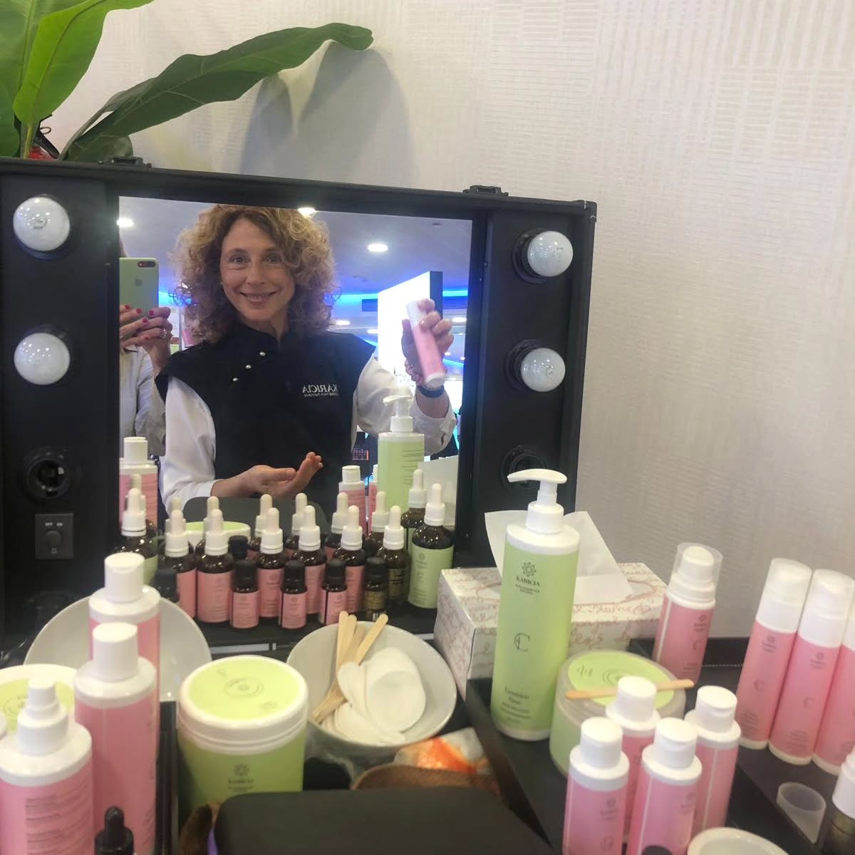 maria jose fernandez salud belleza y bienestar corporal servicios de estetica en barcelona masajes acupuntura quiromasajes drenejes linfaticos maria jose fernandez salud belleza y bienestar corporal servicios de estetica en barcelona masajes acupuntura quiromasajes drenejes linfaticos
