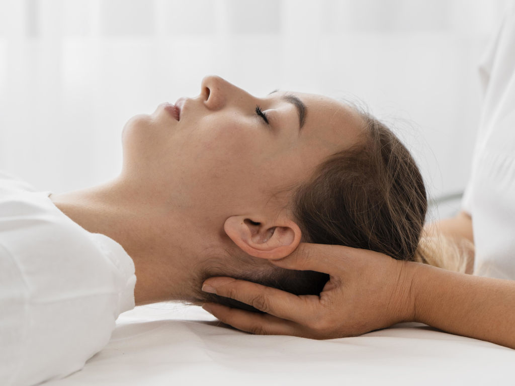 servicios en tratamientos de estetica facial